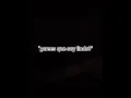 Download Lagu Ellos dicen (video 2 versión keisuke baji)🛐🖤