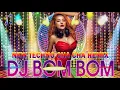 Download Lagu DISCO NONSTOP TECHNO REMIX - BEST VIRAL TIKTOK DANCE REMIX - DJ BOM BOM - MUSIC REMIX