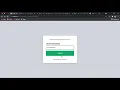Creating database using PDO PHP
