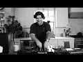 Nofsky | Kitchen DJ Set | Night Drive Music | Christian EDM & House
