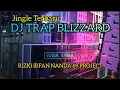 Download Lagu JINGLE BLIZZARD TERBARU YANG KALIAN CARI BY RIZKI IRFAN NANDA 69 PROJECT SUPPORT TEAM SOTOK ❗❗