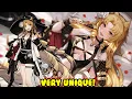 Download Lagu Swire is Underrated and STRONG ASF in Arknights!