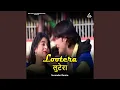 Download Lagu Lootera