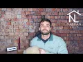 New Homes for Sale Jackson TN