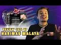 Download Lagu Review Full Call Up Pasukan Kebangsaan ! Harimau Malaya vs Nepal. Perjuangan Harus Diteruskan ! 