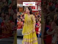 Download Lagu ગીતા બેન આ સુ થયું #gujaratisinger #geetarabari #gujaratisong #kinjaldave #gujaratistatus