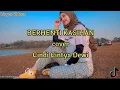 Download Lagu Berhenti Kasihan |cover| Cindi Cintya Dewi | KapthenpureK | Kalau ti suka ko bilang jangan pura pura