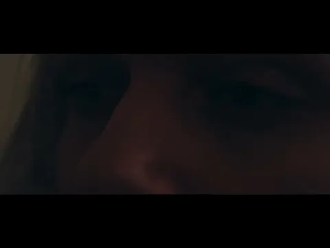 Dimmalimm -  Return to Lulu
