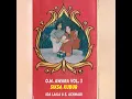 Siksa Kubur