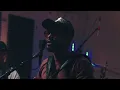 Segunda Generación - Tu Ya Eres Cosa del Pasado (Video Oficial)