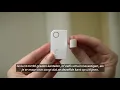 Download Lagu Je contactsensor (2de generatie) voor Ring Alarm in gebruik nemen