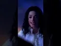 Download Lagu Michael Jackson’s “Ghost” 😍