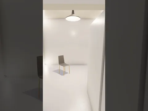 ๐๐๐ ๐๐๐๐๐๐
๐๐๐๐๐๐ ๐๐๐๐๐ ๐๐
๐๐๐๐๐๐๐ #houseflipper #gameplay #funny