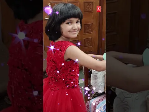 रक्षाबंधन स्पेशल | Rakhi Geet|❤️भाई-बहन का प्यार | Raksha Bandhan Song | Emotional Bhai Behen Song