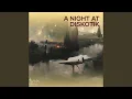 Download Lagu A night at diskotik