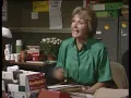 No Job for a Lady Penelope Keith Complete Series One