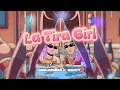 Download Lagu La Tira Girl - Too Goods ( Official Lyric Video)