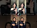Download Lagu Putar Ke Kiri E | Dance Tiktok Viral 2025