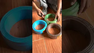 รีโนเวทระบบไฟบ้านด้วยตัวเอง ตั้งแต่ต้น-จบ ต้องทำอะไรบ้างมาดูกัน