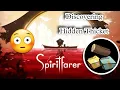 Discovered Hidden Thicket Spiritfarer Gathering Zinc Ore Pine Log Gold Ore