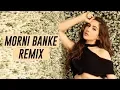 Download Lagu Morni Banke (Remix) - DJ Syrah \u0026 DJ Dri | Guru Randhawa | Punjabi MC