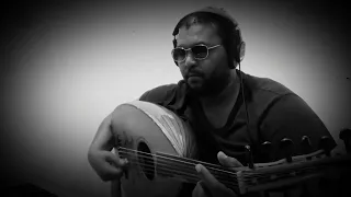 نحن في السودان نهوى اوطاننا 