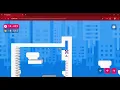 Boxel 3D - Level 40 Homework Speedrun