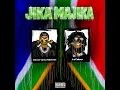 Jika Majika