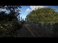 The Tree of Knowledge - RustEdit Prefab
