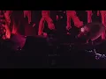 Hate Eternal - Haunting Abound/The Stygian Deep