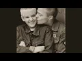 Pat Kelly -Somebady's Baby
