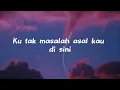 Bahagia Lagi - Piche Kota || [Mix Lirik] - Nadhif Basalamah, Dygta & Kamasean, Idgitaf, Yoan