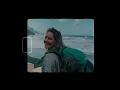Shades of You - Fejká & Henry Green