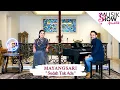 Download Lagu Sudah Tak Ada - Mayangsari ( MUSIK SHOW AKUSTIK )