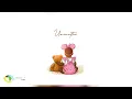 Mick Man - Mdali [Feat. Sfarzo Rtee, Starr Healer & Caramelized Music] (Official Audio)