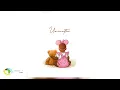Download Lagu Mick Man - Mdali [Feat. Sfarzo Rtee, Starr Healer \u0026 Caramelized Music] (Official Audio)