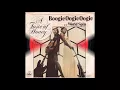 A Taste Of Honey - Boogie Oogie Oogie (single edit) (1978)