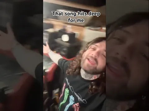#doobie #explore #viral #rock #warpedtour
