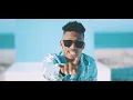 Nedy Music ft Mr Blue   Nishalewa  Official Music Video