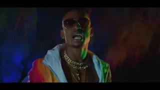 nedy music ft mr blue nishalewa official music video