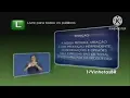Download Lagu TV Gazeta - Classificação Indicativa - Livre (2010-2014)
