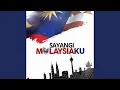 Download Lagu Standing In The Eyes Of The World