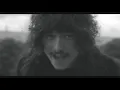 STICKY FINGERS - LIQUORLIP LOADED GUN (Official Video)