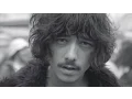 Lagu STICKY FINGERS - LIQUORLIP LOADED GUN (Official Video)