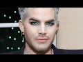 The Tragedy Of Adam Lambert Is So Sad