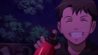 D ART Shtajio Commercial Reel