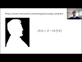 Morphological Image Processing boundary extraction