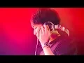 Download Lagu Best of Shingo Nakamura 03 (Melodic Progressive House Mix)