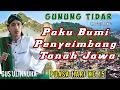 Download Lagu \