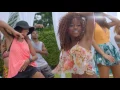 Omi   Hula Hoop Official Video